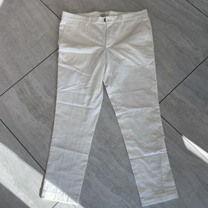 Prada pants men